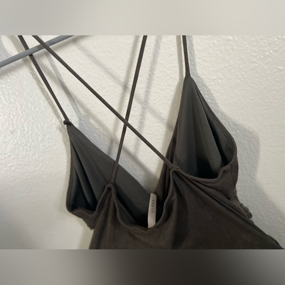 ☄️GLARE DRESS ☄️ - Picture 3 of 3